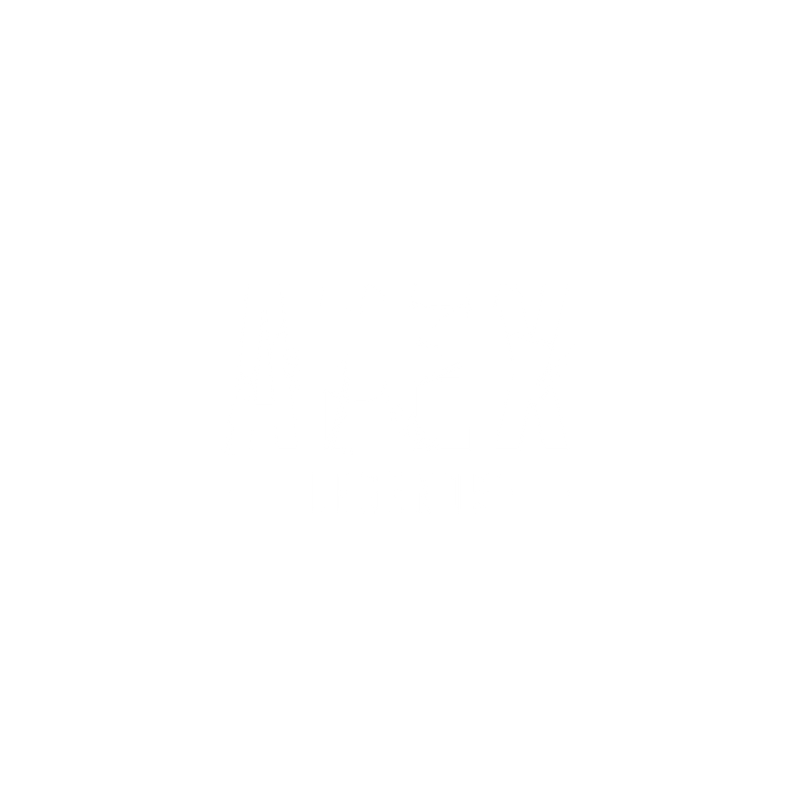 APEX-MAR.png