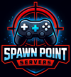 Spawn Point Servers